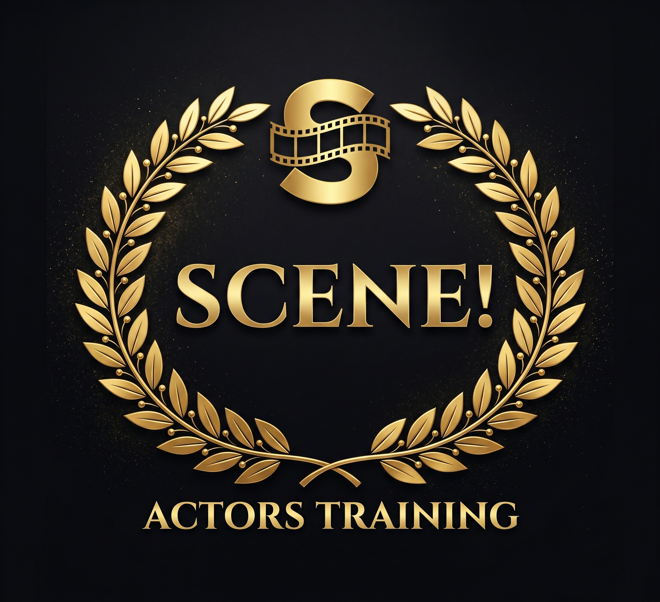 SCENE! ACTORS TRAINING